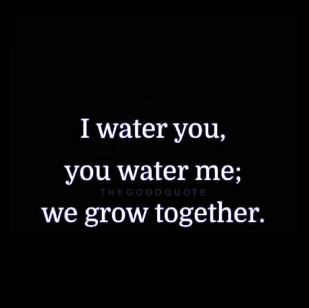 YOU HELP ME SHARE I'LL HELP YOU SHARE!!!